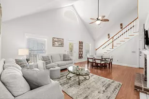 4100B S Ocean Blvd, North Myrtle Beach, SC 29582 - Photo 10