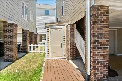 4100B S Ocean Blvd., North Myrtle Beach, SC 29582 - Photo 56