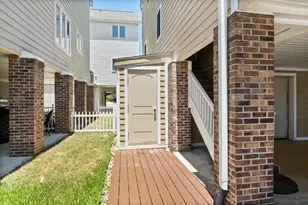 4100B S Ocean Blvd, North Myrtle Beach, SC 29582 - Photo 56