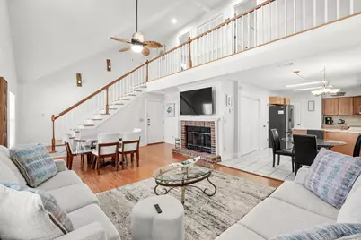 4100B S Ocean Blvd., North Myrtle Beach, SC 29582 - Photo 12