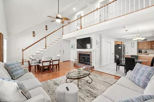 4100B S Ocean Blvd, North Myrtle Beach, SC 29582 - Photo 12