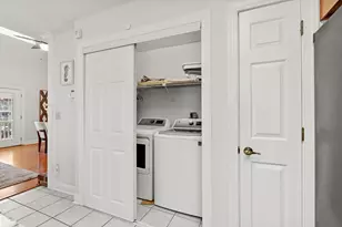 4100B S Ocean Blvd, North Myrtle Beach, SC 29582 - Photo 50
