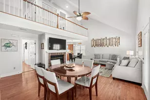 4100B S Ocean Blvd, North Myrtle Beach, SC 29582 - Photo 8