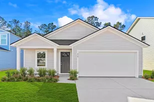 1243 Water Oaks Way, Conway, SC 29526 - Photo 1