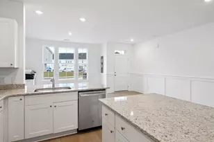 129 Forestbrook Falls Dr, Myrtle Beach, SC 29579 - Photo 4