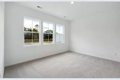 129 Forestbrook Falls Dr #125, Myrtle Beach, SC 29579 - Photo 6
