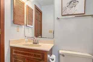 200 Maison Dr, Myrtle Beach, SC 29572 - Photo 20