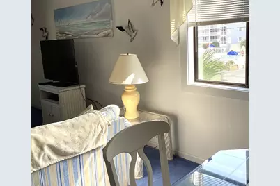 200 Maison Dr. #K-201, Myrtle Beach, SC 29572 - Photo 12