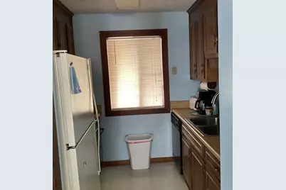 200 Maison Dr. #K-201, Myrtle Beach, SC 29572 - Photo 10