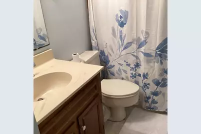 200 Maison Dr. #K-201, Myrtle Beach, SC 29572 - Photo 24