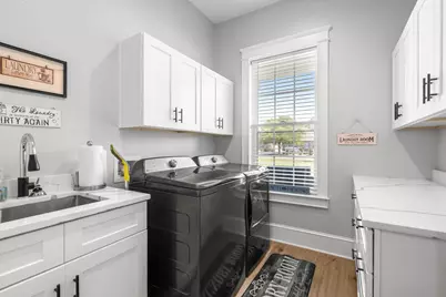 1312 Whooping Crane Dr., Conway, SC 29526 - Photo 58