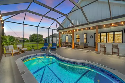 1312 Whooping Crane Dr., Conway, SC 29526 - Photo 2