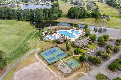 1312 Whooping Crane Dr., Conway, SC 29526 - Photo 76