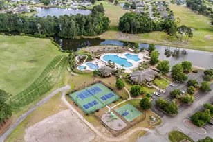 1312 Whooping Crane Dr, Conway, SC 29526 - Photo 76