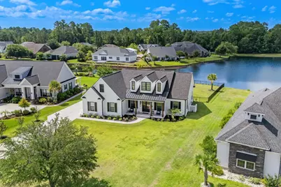 1312 Whooping Crane Dr., Conway, SC 29526 - Photo 68