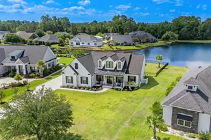 1312 Whooping Crane Dr, Conway, SC 29526 - Photo 68