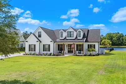 1312 Whooping Crane Dr., Conway, SC 29526 - Photo 66