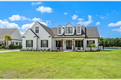 1312 Whooping Crane Dr., Conway, SC 29526 - Photo 1