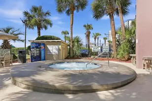 2500 N Ocean Blvd, Myrtle Beach, SC 29577 - Photo 44