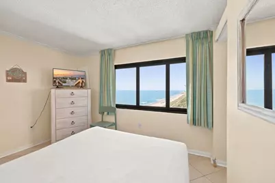 2500 North Ocean Blvd. #1502, Myrtle Beach, SC 29577 - Photo 20