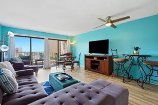 7509 N Ocean Blvd, Myrtle Beach, SC 29572 - Photo 2