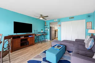 7509 N Ocean Blvd, Myrtle Beach, SC 29572 - Photo 24