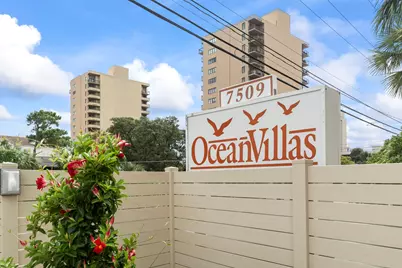 7509 N Ocean Blvd. #603, Myrtle Beach, SC 29572 - Photo 34