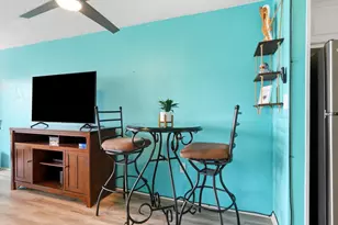 7509 N Ocean Blvd, Myrtle Beach, SC 29572 - Photo 22