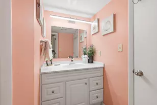 7509 N Ocean Blvd, Myrtle Beach, SC 29572 - Photo 12