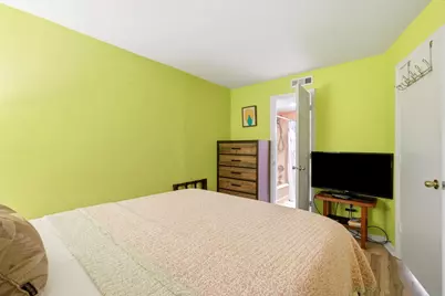 7509 N Ocean Blvd. #603, Myrtle Beach, SC 29572 - Photo 10