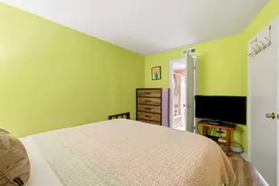 7509 N Ocean Blvd, Myrtle Beach, SC 29572 - Photo 10