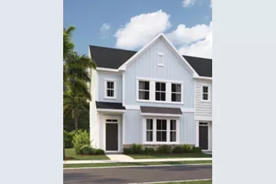 320 Deer Ridge Way #12, Myrtle Beach, SC 29579 - Photo 1