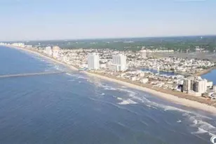 320 Deer Ridge Way, Myrtle Beach, SC 29579 - Photo 18