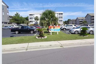 191 Maison Dr. #B-119, Myrtle Beach, SC 29572 - Photo 2