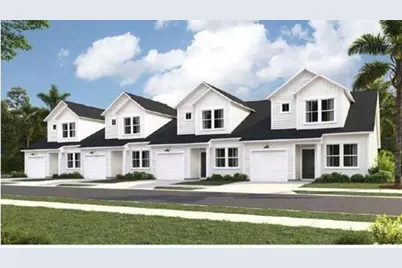 624 Heron Creek Way #106, Myrtle Beach, SC 29579 - Photo 2