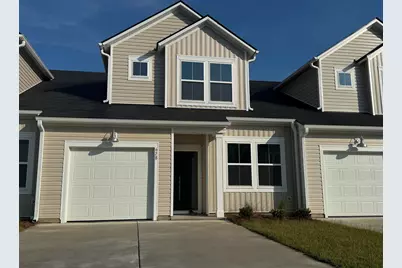 628 Heron Creek Way #107, Myrtle Beach, SC 29579 - Photo 1