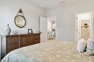 628 Heron Creek Way, Myrtle Beach, SC 29579 - Photo 16