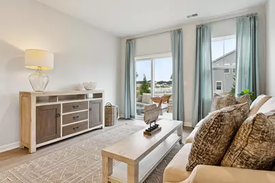 628 Heron Creek Way #107, Myrtle Beach, SC 29579 - Photo 10
