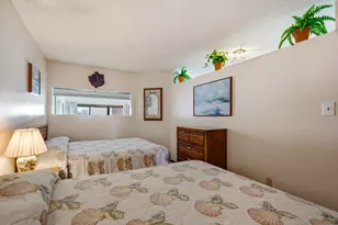 627 N Waccamaw Dr, Garden City, SC 29576 - Photo 6