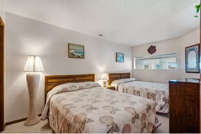 627 N Waccamaw Dr. #307, Garden City, SC 29576 - Photo 6