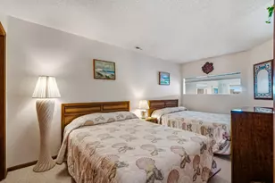 627 N Waccamaw Dr, Garden City, SC 29576 - Photo 6