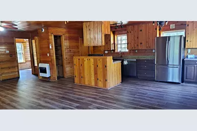 501 Trussel Rd., Andrews, SC 29510 - Photo 6