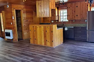 501 Trussel Rd, Andrews, SC 29510 - Photo 6