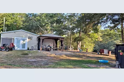 501 Trussel Rd., Andrews, SC 29510 - Photo 16
