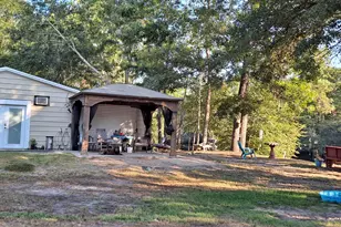 501 Trussel Rd, Andrews, SC 29510 - Photo 16