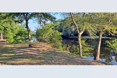 501 Trussel Rd., Andrews, SC 29510 - Photo 14