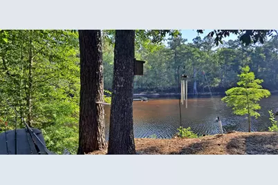 501 Trussel Rd., Andrews, SC 29510 - Photo 20