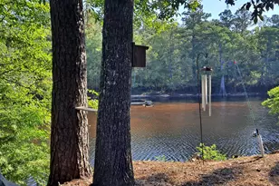 501 Trussel Rd, Andrews, SC 29510 - Photo 20