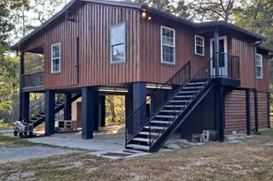 501 Trussel Rd, Andrews, SC 29510 - Photo 2