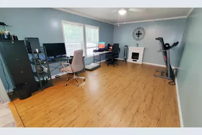 1089 Weslin Creek Dr., Myrtle Beach, SC 29588 - Photo 18